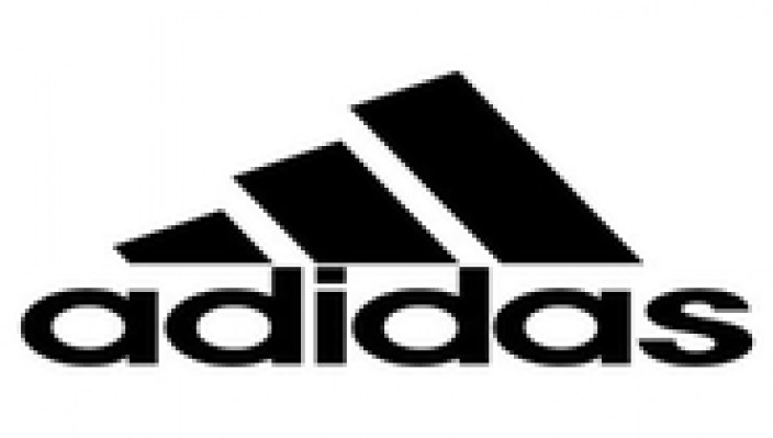 rsz_adidas_logo_stack__932061337144792380380