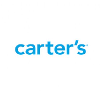 rsz_carters_logo