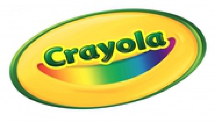 rsz_crayola_logo