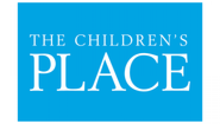 rsz_the-childrens-place-logo-vector