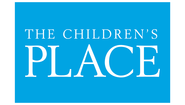 Children Place